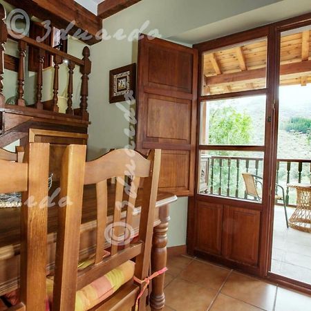 Apartamentos Casa Placida 1 Frama Eksteriør bilde