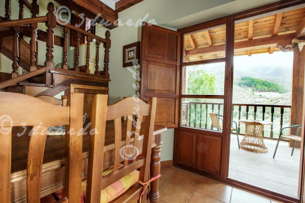 Apartamentos Casa Placida 1 Frama Eksteriør bilde