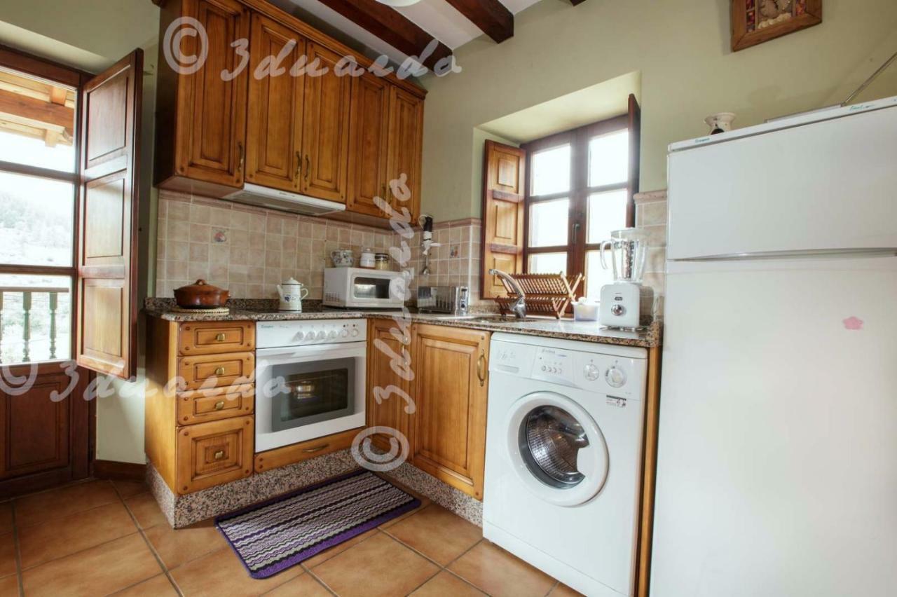Apartamentos Casa Placida 1 Frama Eksteriør bilde