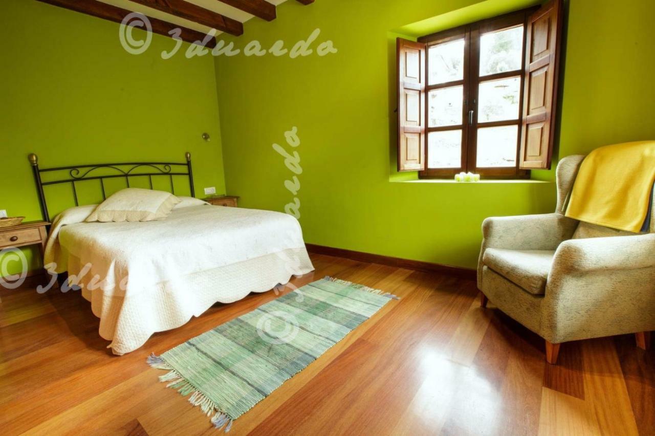 Apartamentos Casa Placida 1 Frama Eksteriør bilde