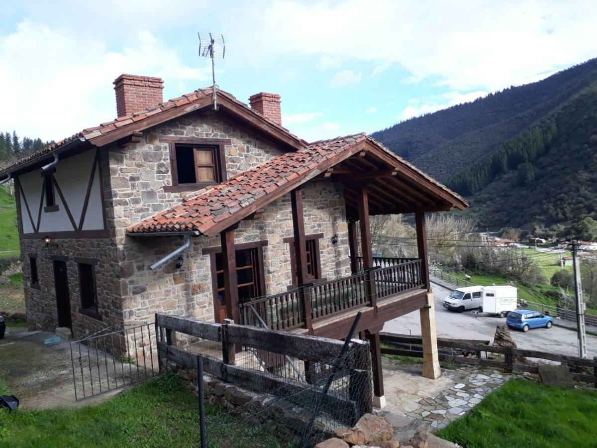 Apartamentos Casa Placida 1 Frama Eksteriør bilde